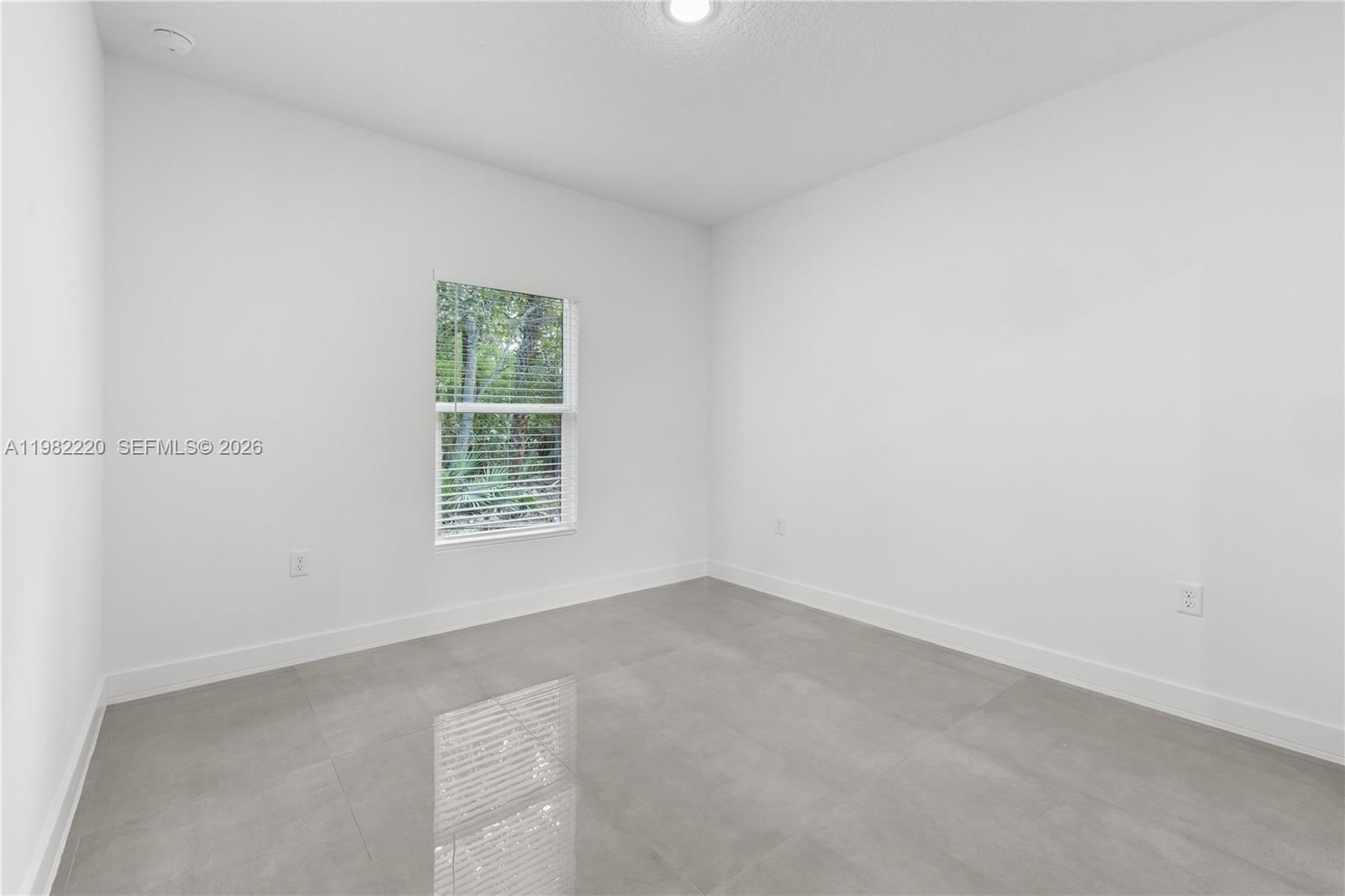 Real estate property located at 236 Wardell Ave SW, Brevard, Port Malabar, Palm Bay, FL