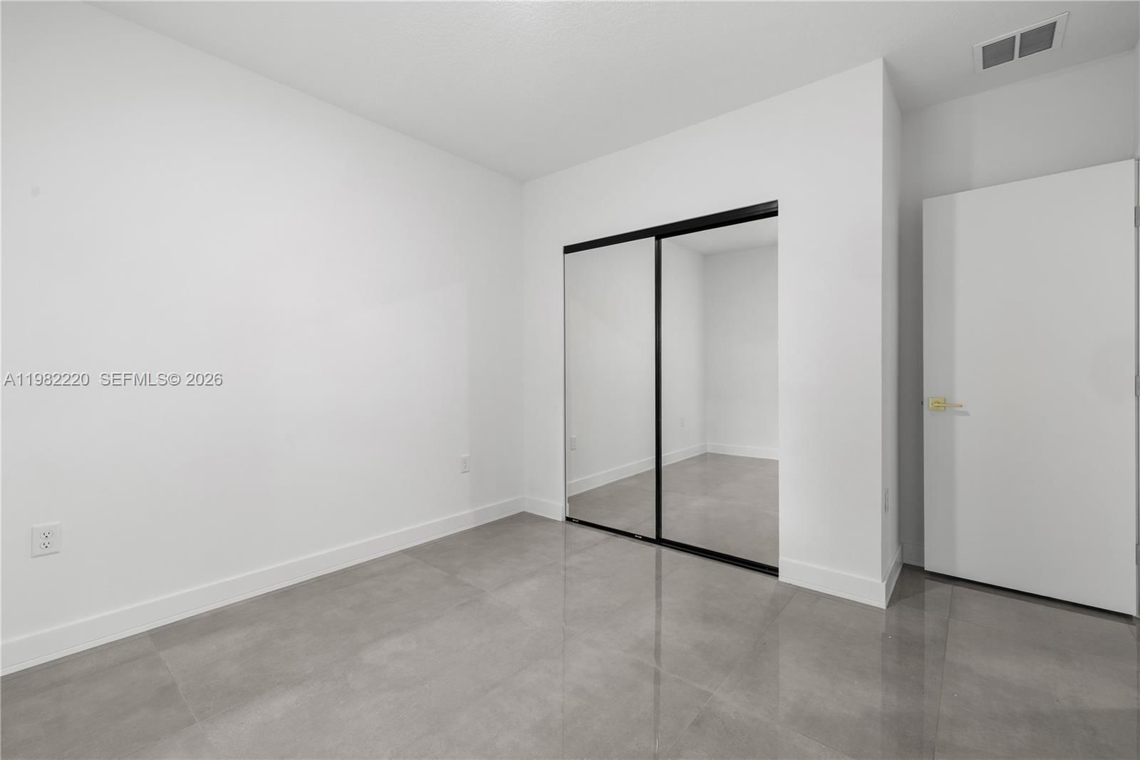 Real estate property located at 236 Wardell Ave SW, Brevard, Port Malabar, Palm Bay, FL