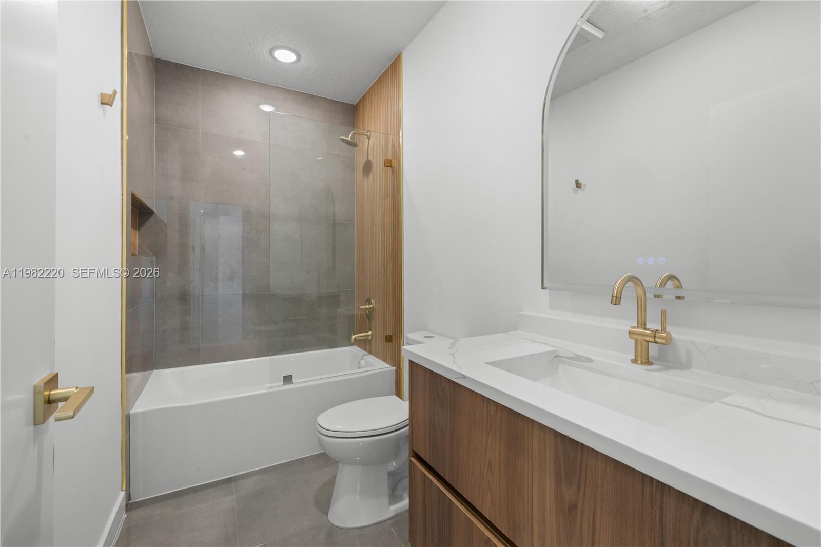 Real estate property located at 236 Wardell Ave SW, Brevard, Port Malabar, Palm Bay, FL