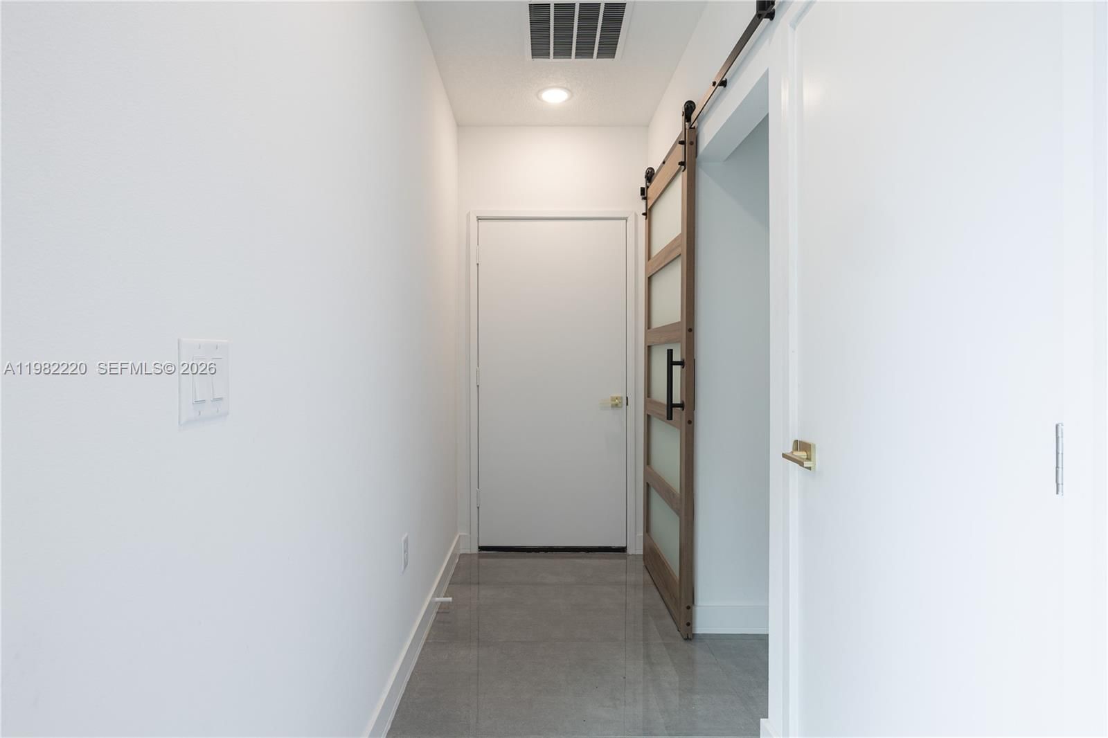 Real estate property located at 236 Wardell Ave SW, Brevard, Port Malabar, Palm Bay, FL