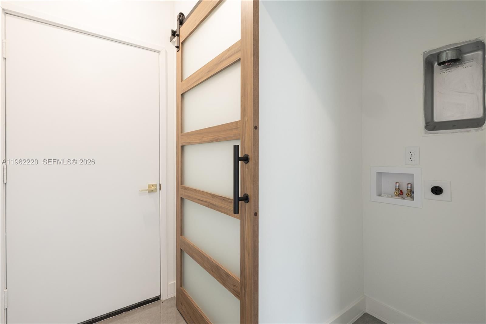 Real estate property located at 236 Wardell Ave SW, Brevard, Port Malabar, Palm Bay, FL