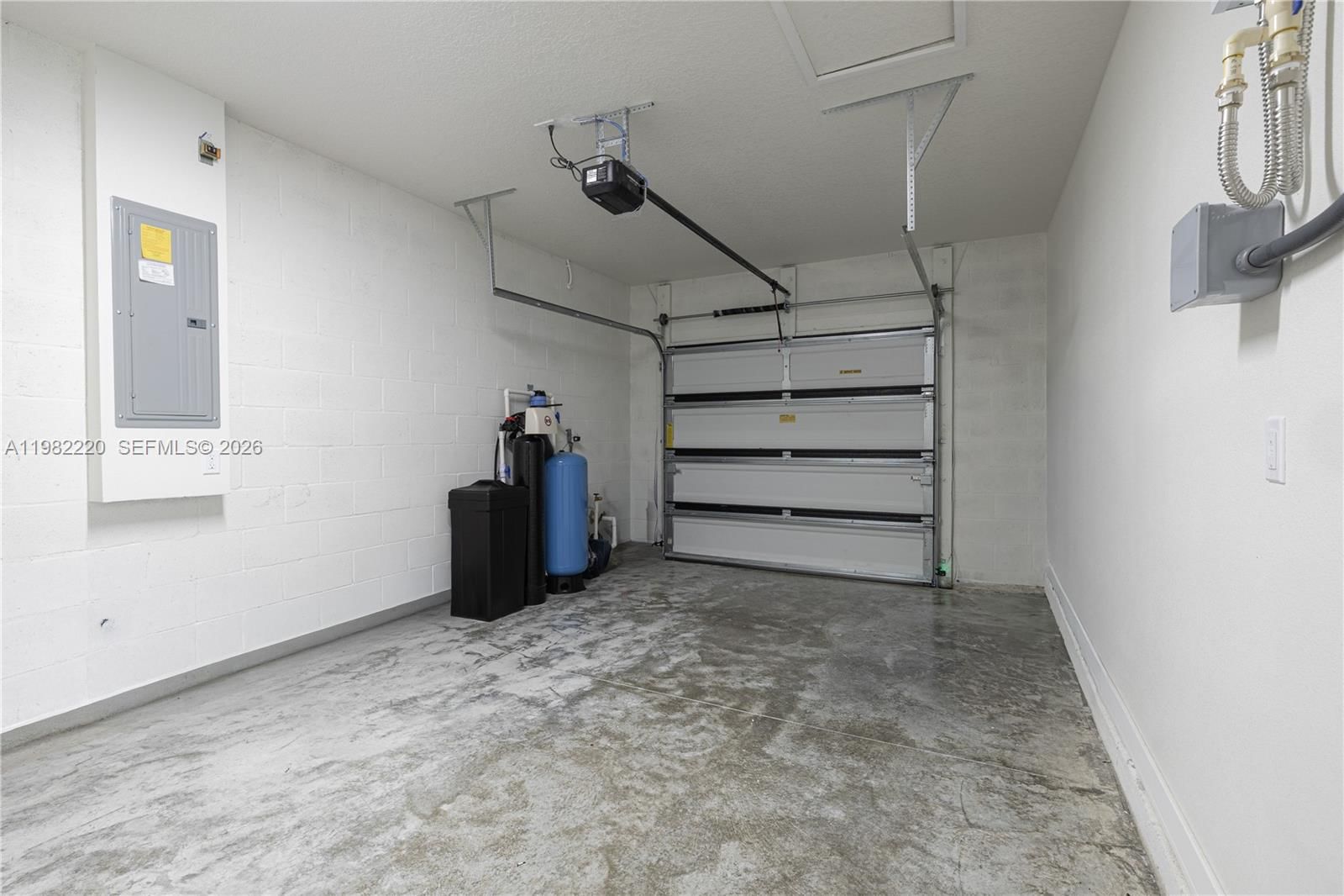 Real estate property located at 236 Wardell Ave SW, Brevard, Port Malabar, Palm Bay, FL