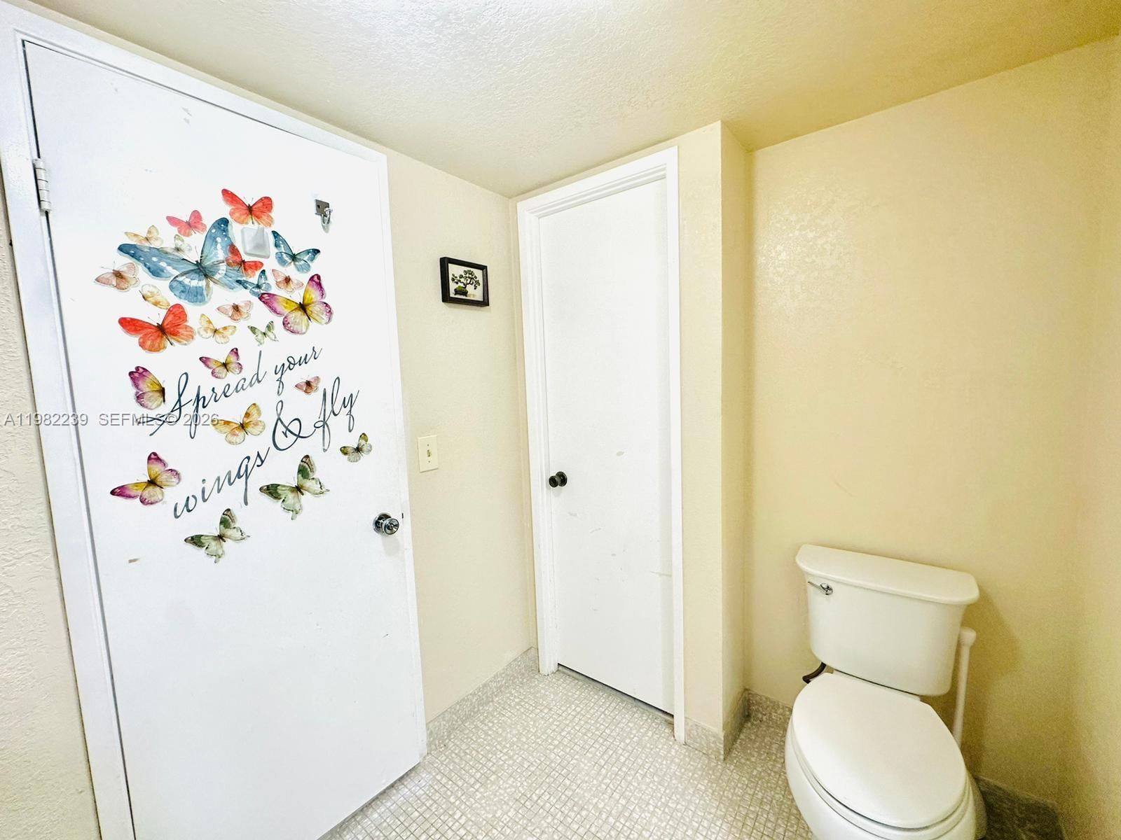 Real estate property located at 1301 Miami Gardens Dr #915W, Miami-dade, Buckley Towers Condo - Ea, Miami, FL