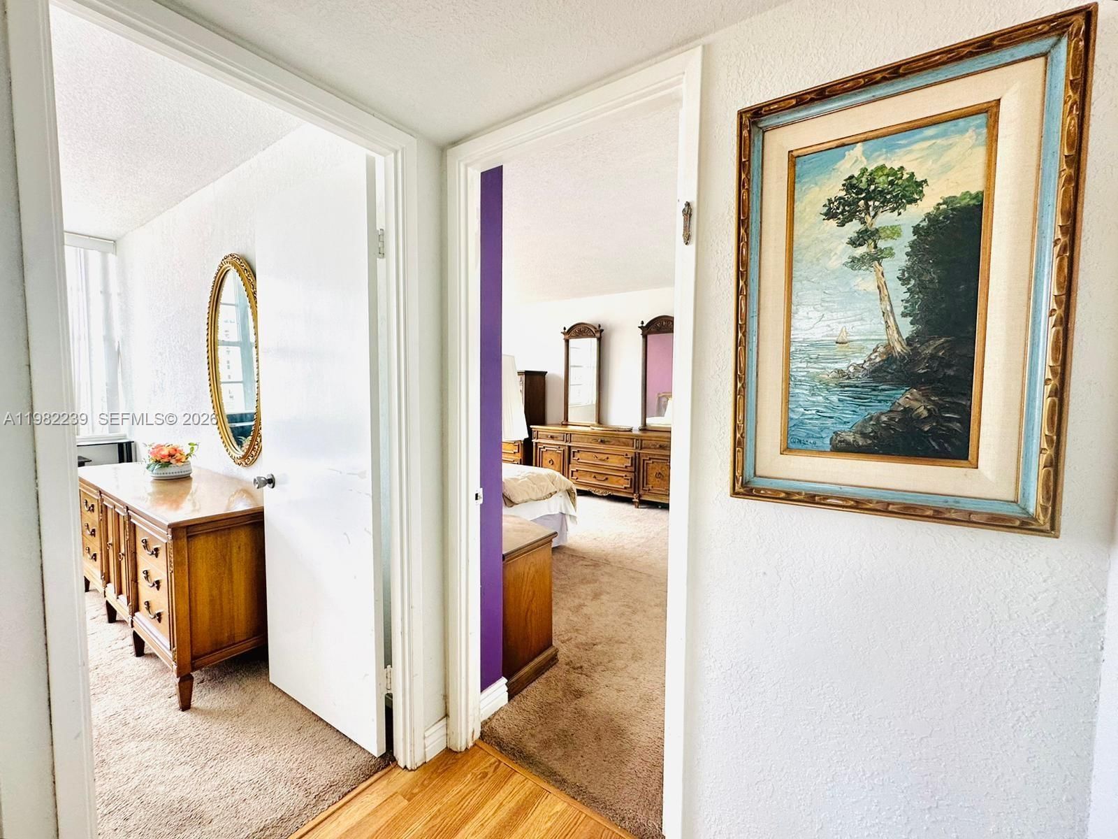 Real estate property located at 1301 Miami Gardens Dr #915W, Miami-dade, Buckley Towers Condo - Ea, Miami, FL