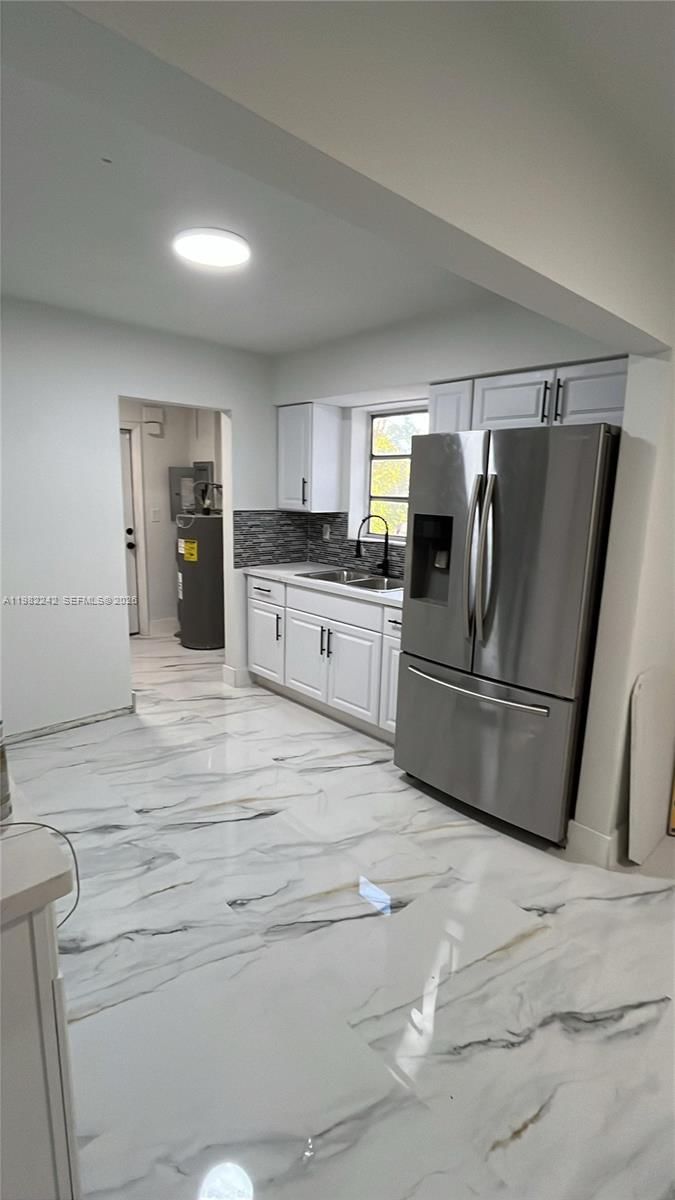 Real estate property located at 17311 24th Ct, Miami-dade, Myrtle Grove 2nd Addn, Miami Gardens, FL