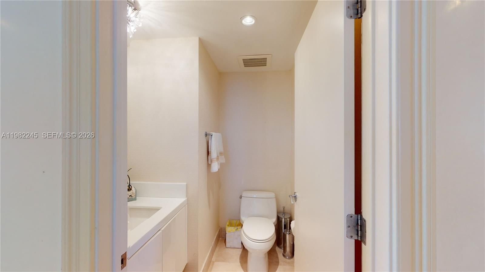 Real estate property located at 17001 Collins Ave #3601, Miami-dade, Jade Beach Condo, Sunny Isles Beach, FL