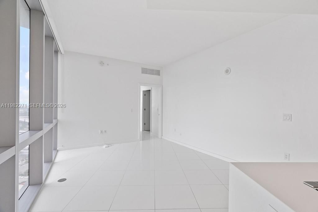 Real estate property located at 851 1st Ave #2102, Miami-dade, Paramount Miami Worldcentr, Miami, FL