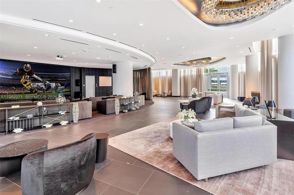 Real estate property located at 851 1st Ave #2102, Miami-dade, Paramount Miami Worldcentr, Miami, FL