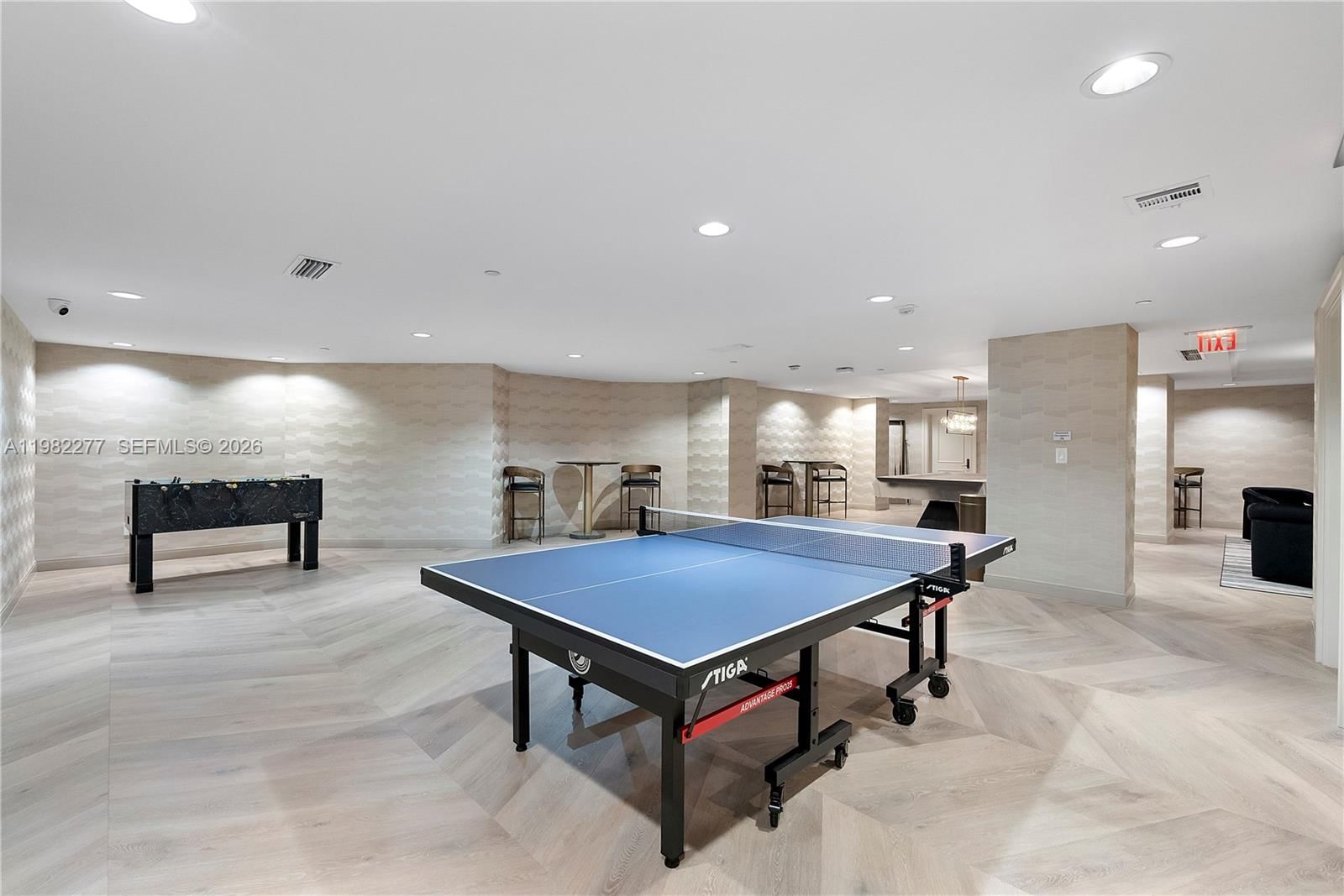 Real estate property located at 7000 Island Blvd #2609, Miami-dade, Williams Island, Aventura, FL