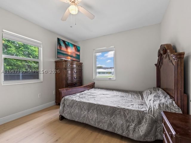 Real estate property located at 201 Flagler Dr, Miami-dade, Rev Of Rev Fec Addn Hiale, Miami Springs, FL