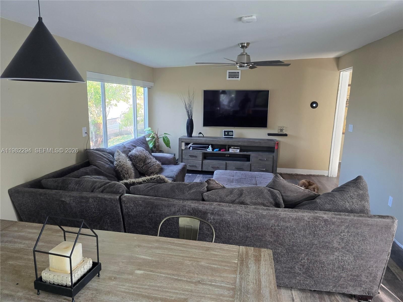 Real estate property located at 5812 20th Ct, Broward, Ibec Neighborhood No 1, Margate, FL