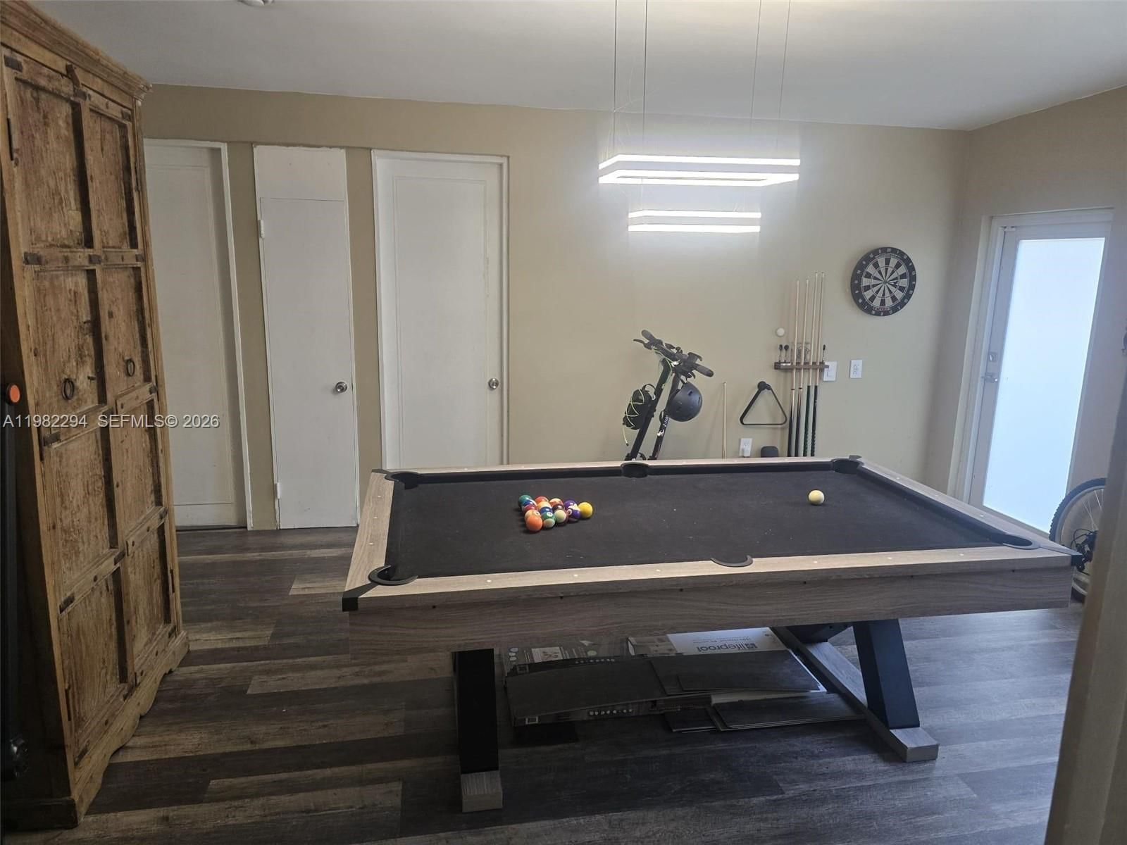 Real estate property located at 5812 20th Ct, Broward, Ibec Neighborhood No 1, Margate, FL