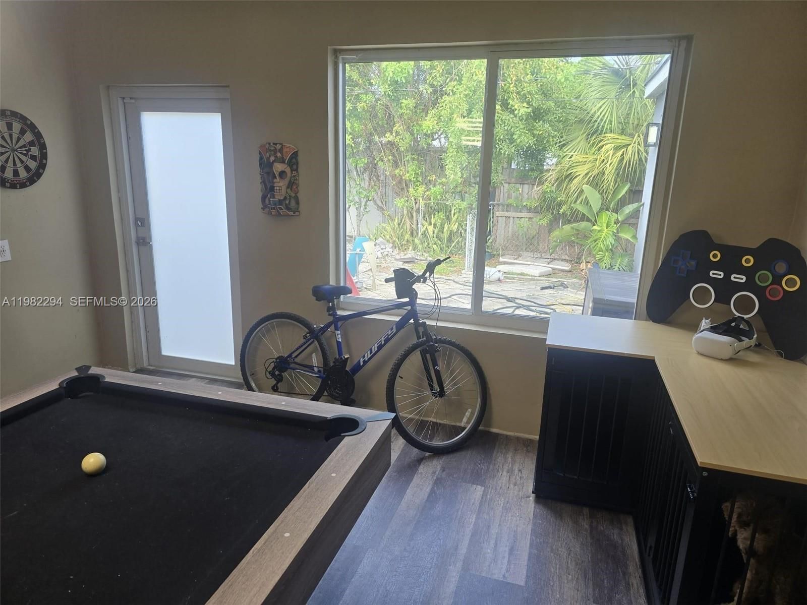 Real estate property located at 5812 20th Ct, Broward, Ibec Neighborhood No 1, Margate, FL