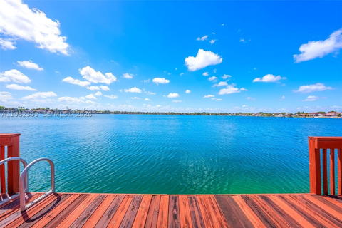 Real estate property located at 14759 132nd Pl, Miami-dade, The Point, Miami, FL