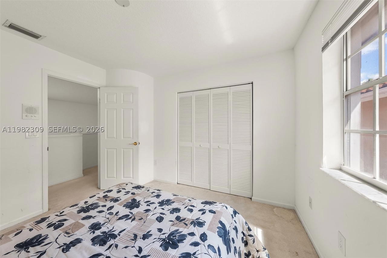 Real estate property located at 14759 132nd Pl, Miami-dade, The Point, Miami, FL