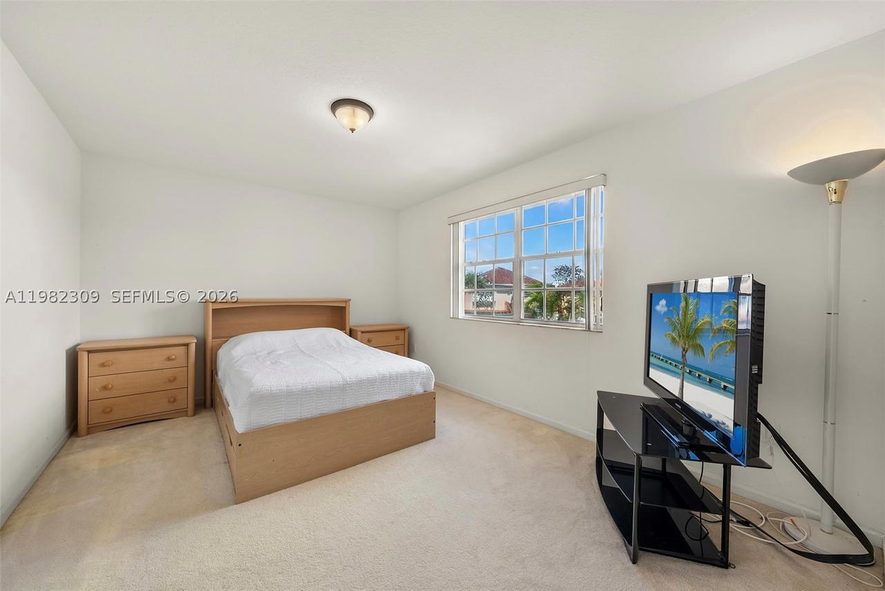 Real estate property located at 14759 132nd Pl, Miami-dade, The Point, Miami, FL