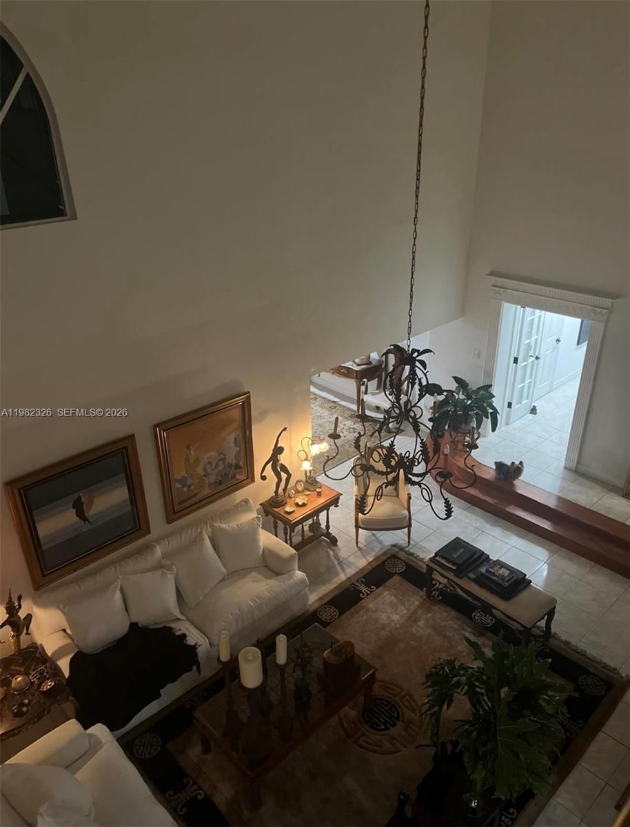 Real estate property located at 2190 22 terrace, Miami-dade, New Shenandoah, Miami, FL