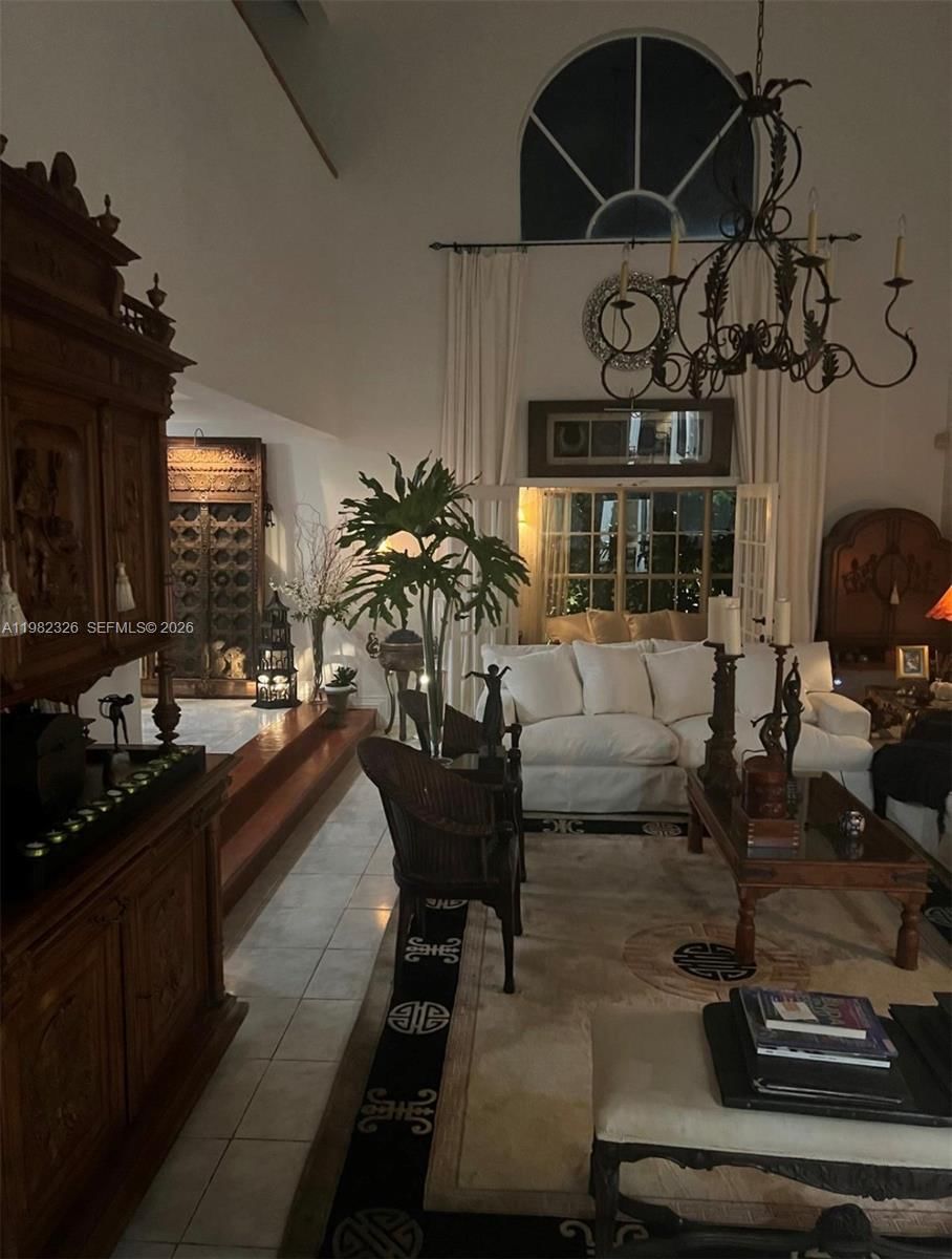 Real estate property located at 2190 22 terrace, Miami-dade, New Shenandoah, Miami, FL