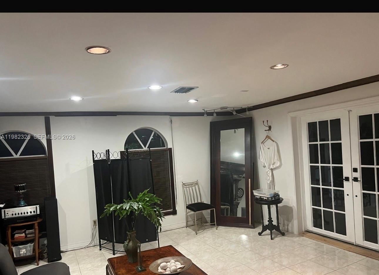 Real estate property located at 2190 22 terrace, Miami-dade, New Shenandoah, Miami, FL
