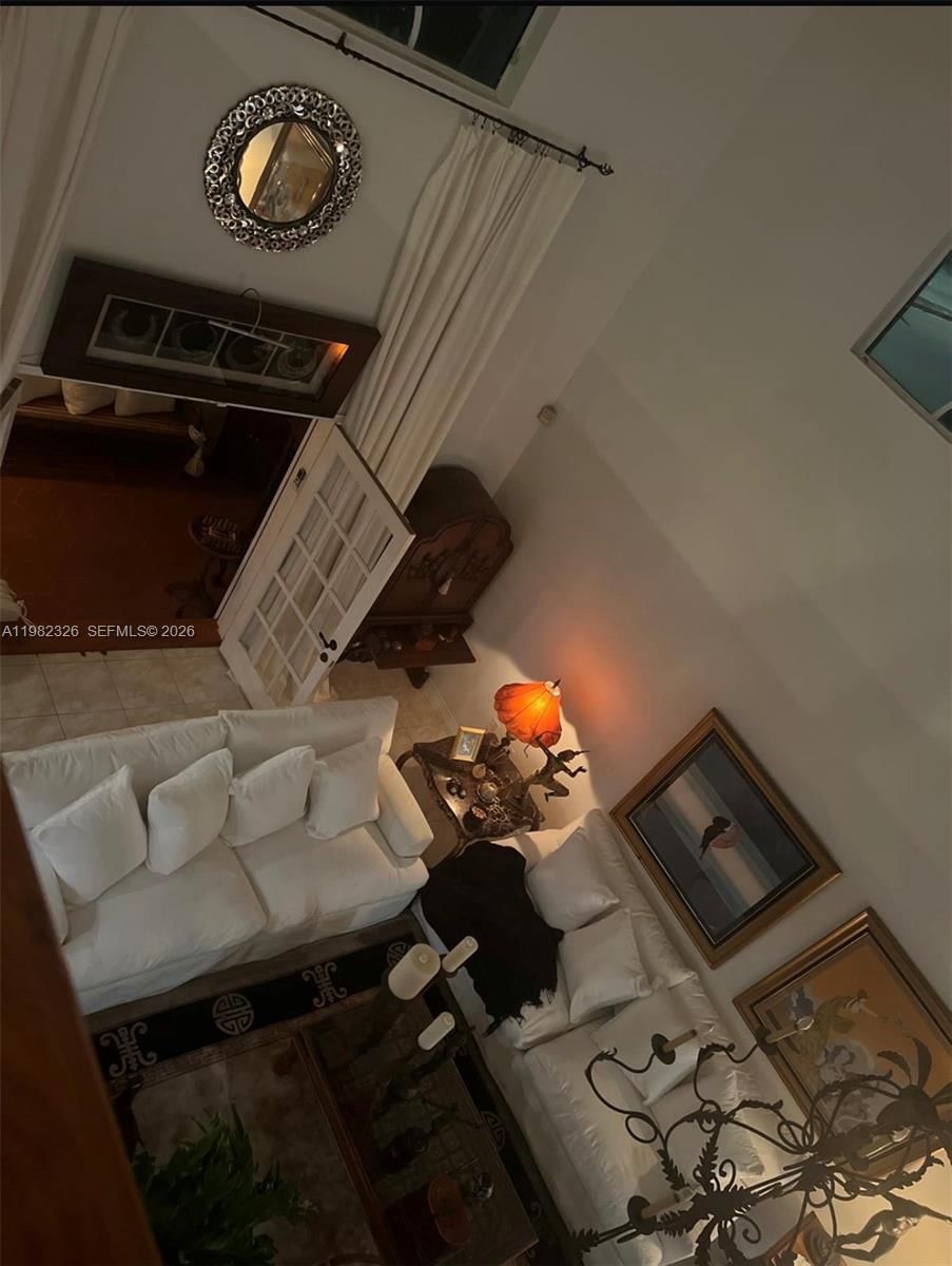 Real estate property located at 2190 22 terrace, Miami-dade, New Shenandoah, Miami, FL