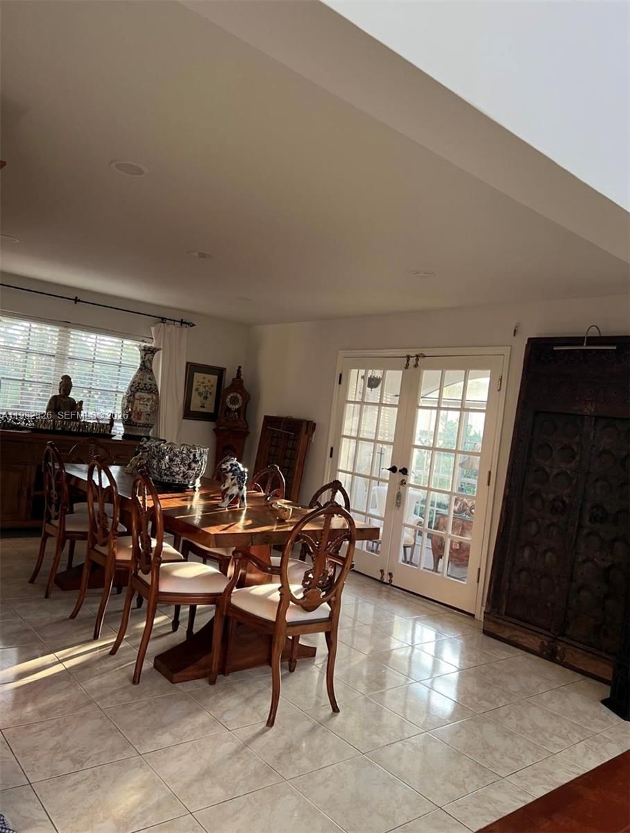 Real estate property located at 2190 22 terrace, Miami-dade, New Shenandoah, Miami, FL