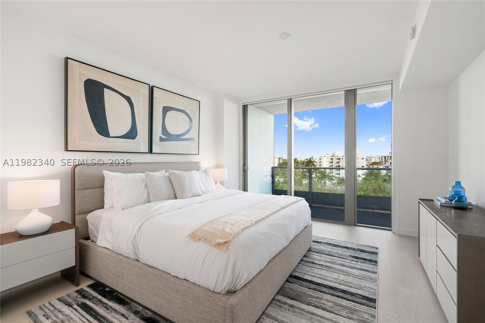 Real estate property located at 9201 Bay Harbor Dr #604, Miami-dade, Bay Harbor Island, Bay Harbor Islands, FL