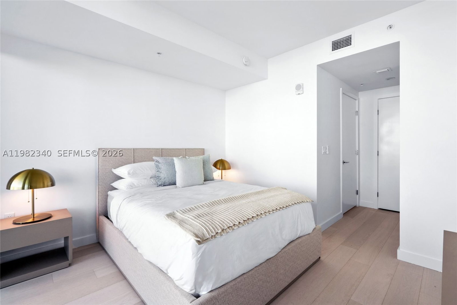 Real estate property located at 9201 Bay Harbor Dr #604, Miami-dade, Bay Harbor Island, Bay Harbor Islands, FL