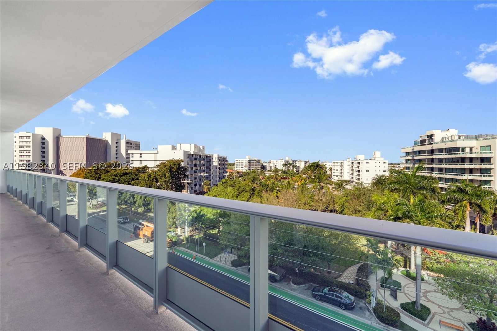 Real estate property located at 9201 Bay Harbor Dr #604, Miami-dade, Bay Harbor Island, Bay Harbor Islands, FL