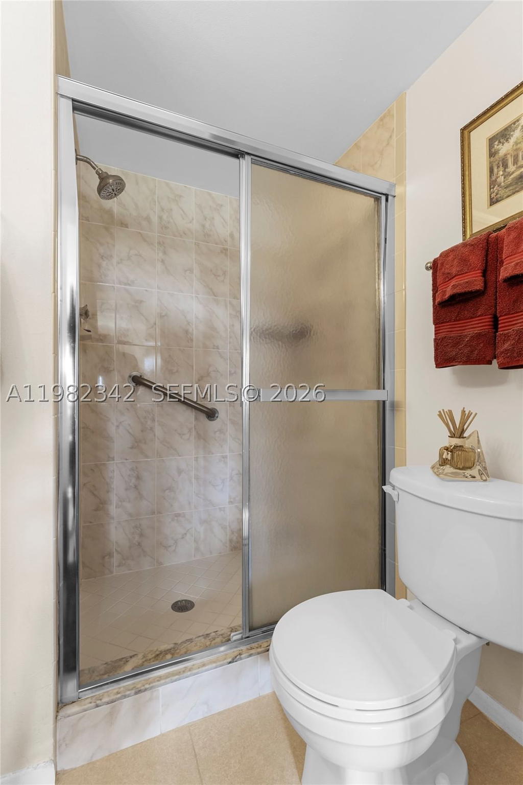 Real estate property located at 8950 Sunrise Lakes Blvd #309, Broward, Sunrise Lakes Phase 3, Sunrise, FL