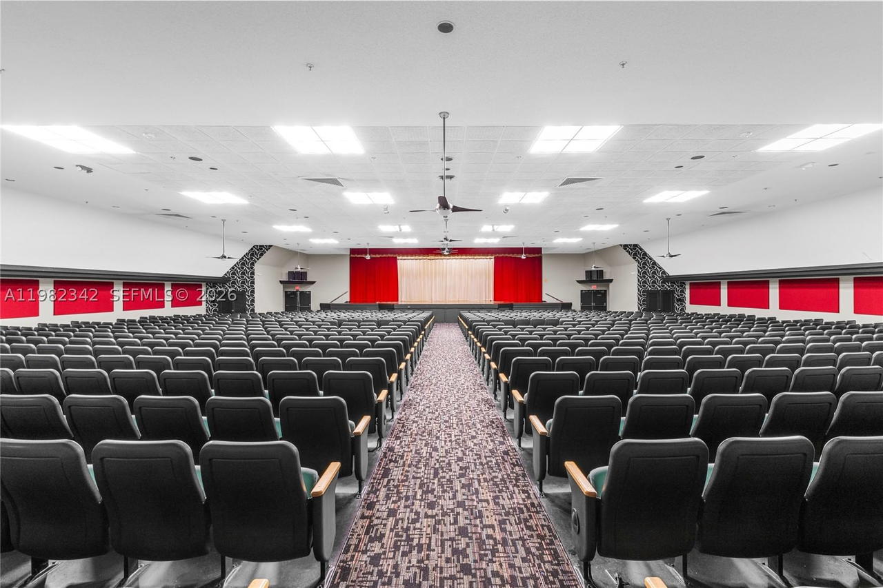 Real estate property located at 8950 Sunrise Lakes Blvd #309, Broward, Sunrise Lakes Phase 3, Sunrise, FL