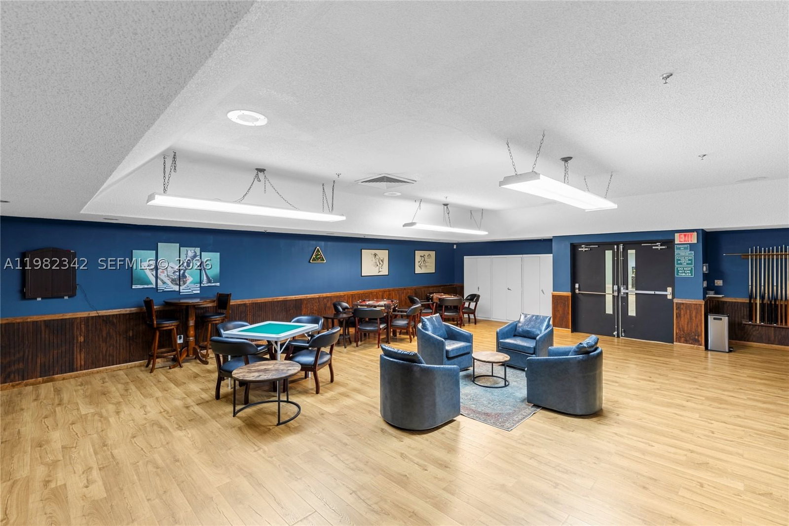 Real estate property located at 8950 Sunrise Lakes Blvd #309, Broward, Sunrise Lakes Phase 3, Sunrise, FL