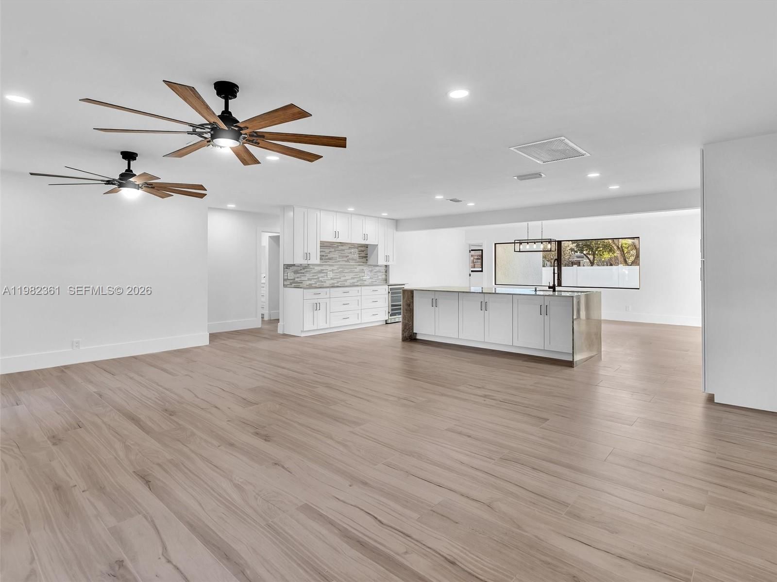 Real estate property located at 1501 109th Ter, Broward, Pembroke Lakes Sec 5, Pembroke Pines, FL