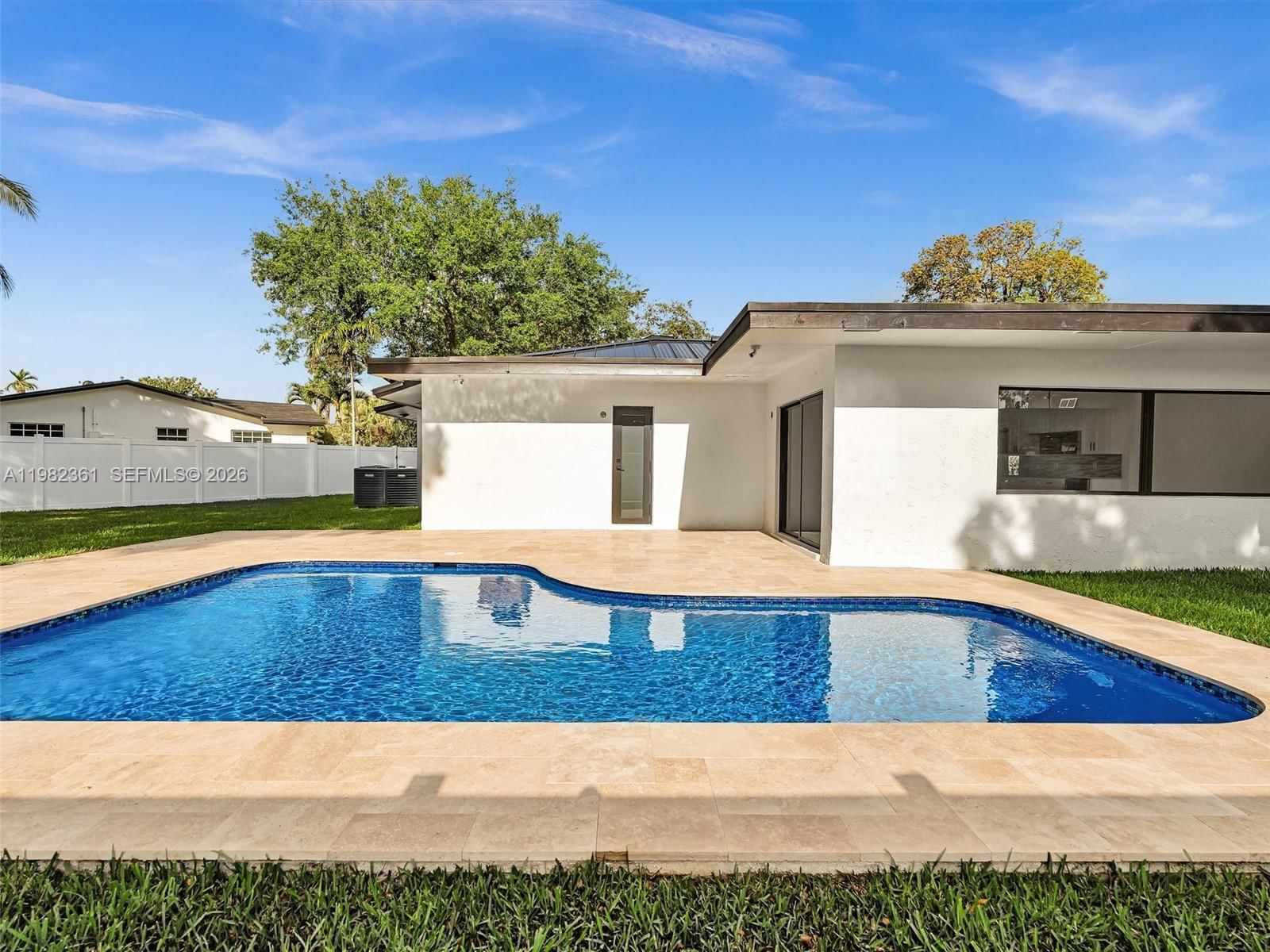 Real estate property located at 1501 109th Ter, Broward, Pembroke Lakes Sec 5, Pembroke Pines, FL