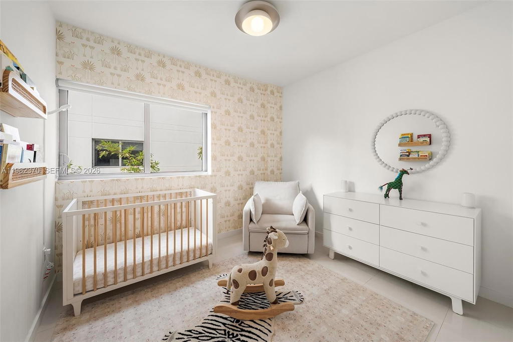Real estate property located at 9940 Bay Harbor Dr #6A-N, Miami-dade, Kai At Bay Harbor Condo, Bay Harbor Islands, FL