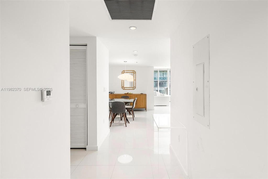 Real estate property located at 9940 Bay Harbor Dr #6A-N, Miami-dade, Kai At Bay Harbor Condo, Bay Harbor Islands, FL