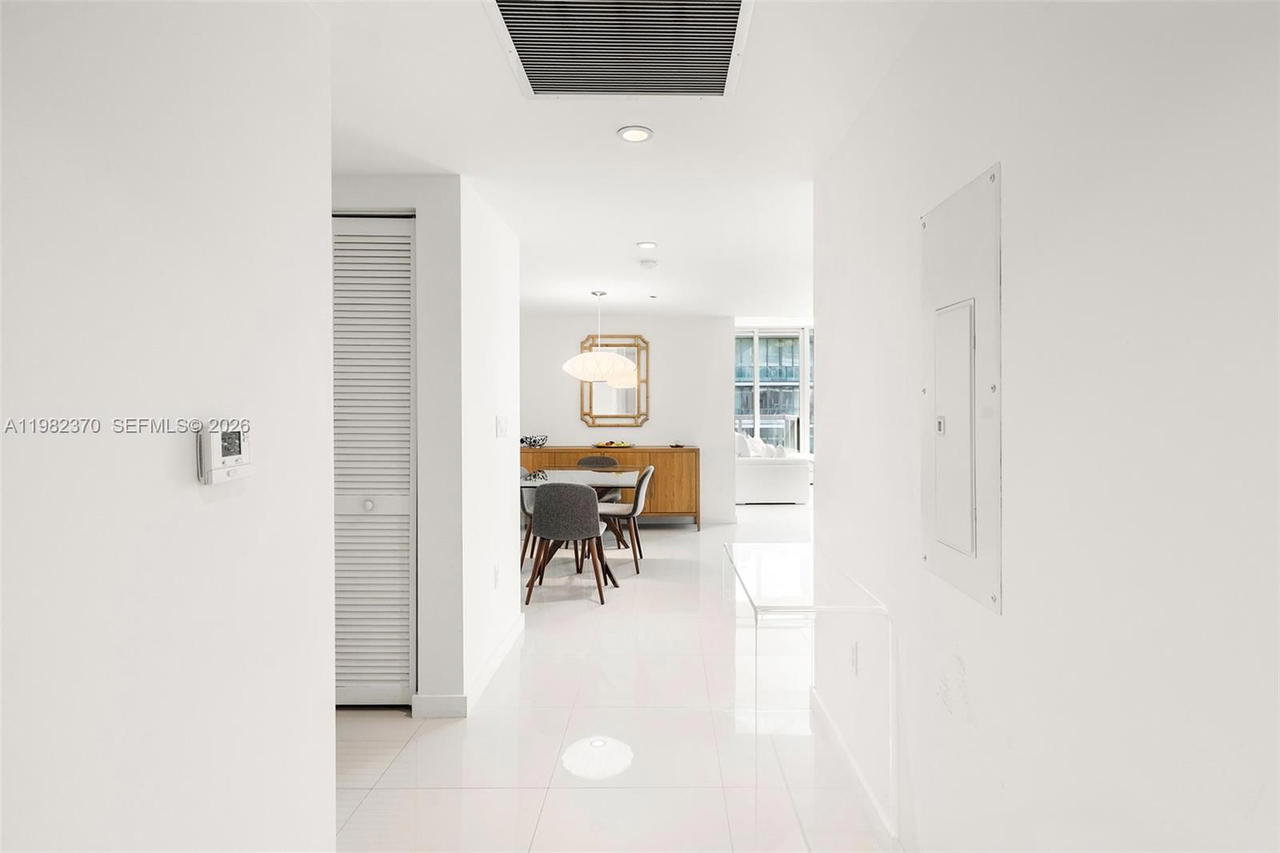 Real estate property located at 9940 Bay Harbor Dr #6A-N, Miami-dade, Kai At Bay Harbor Condo, Bay Harbor Islands, FL