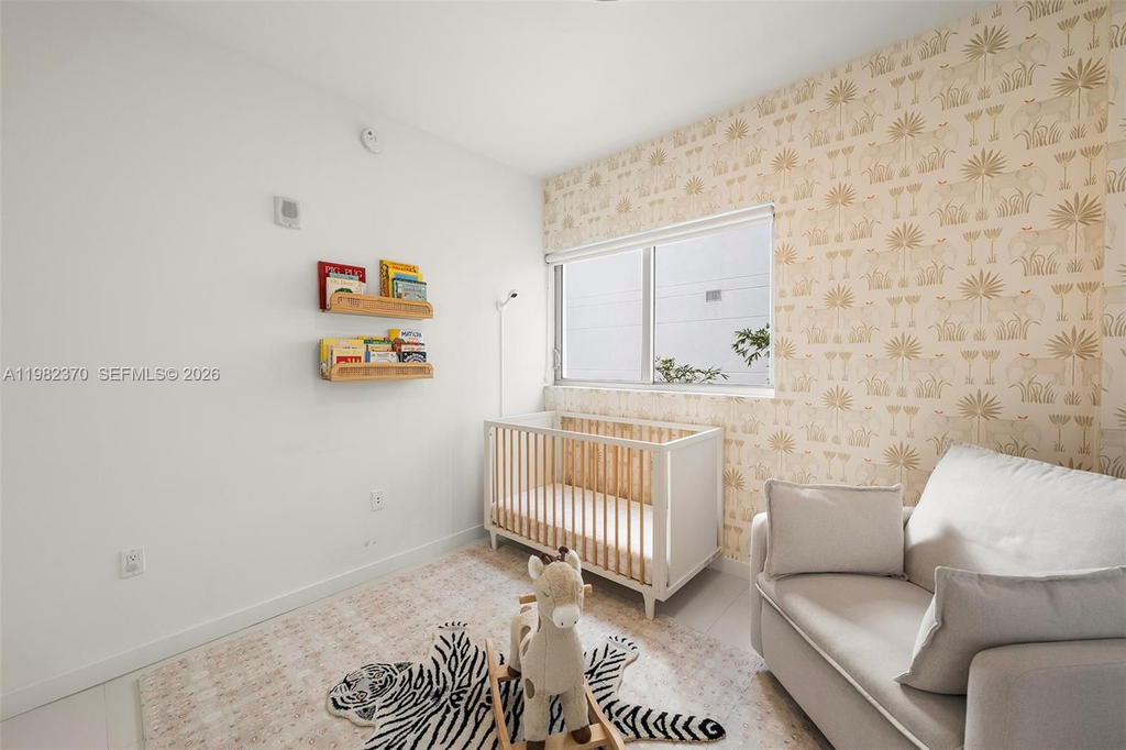 Real estate property located at 9940 Bay Harbor Dr #6A-N, Miami-dade, Kai At Bay Harbor Condo, Bay Harbor Islands, FL