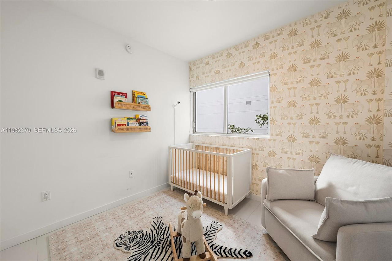 Real estate property located at 9940 Bay Harbor Dr #6A-N, Miami-dade, Kai At Bay Harbor Condo, Bay Harbor Islands, FL