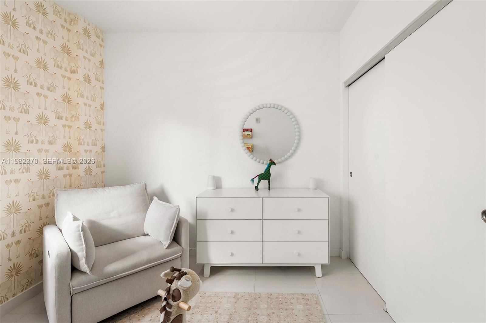 Real estate property located at 9940 Bay Harbor Dr #6A-N, Miami-dade, Kai At Bay Harbor Condo, Bay Harbor Islands, FL