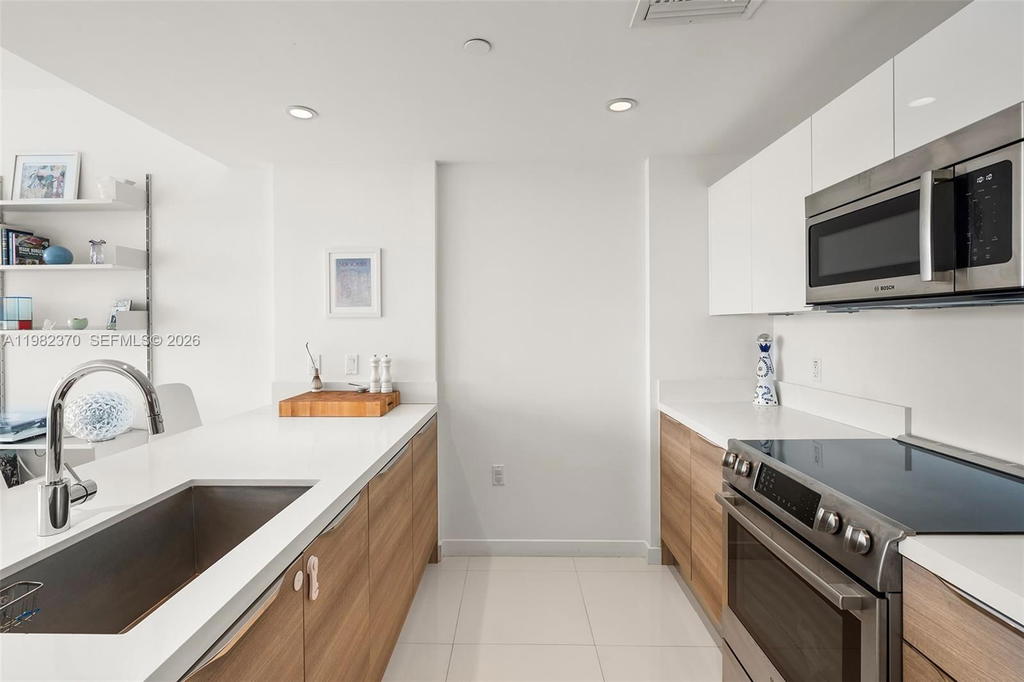 Real estate property located at 9940 Bay Harbor Dr #6A-N, Miami-dade, Kai At Bay Harbor Condo, Bay Harbor Islands, FL
