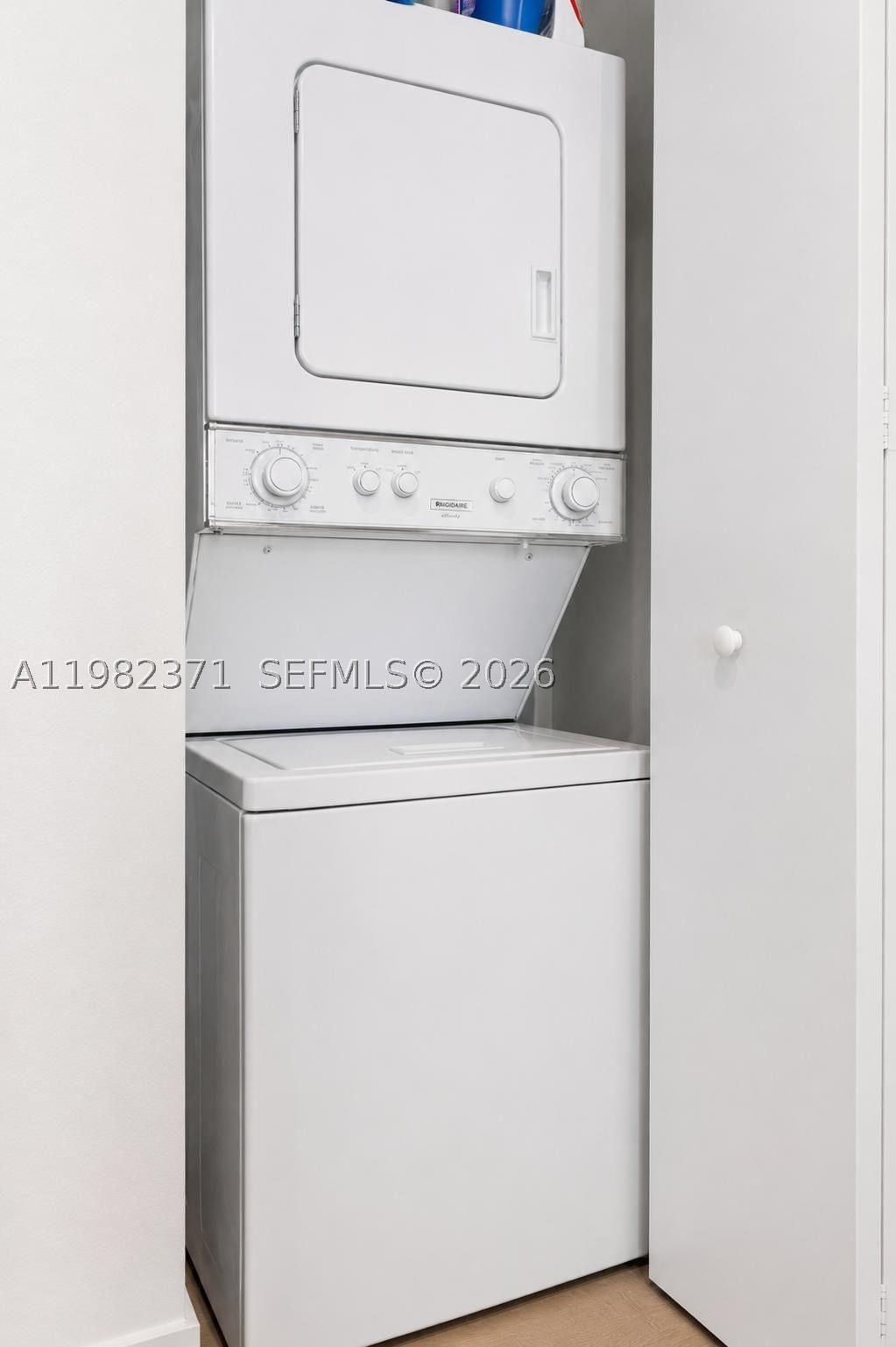 Real estate property located at 2200 4th Ave #503, Miami-dade, Edgewater Lofts Condo, Miami, FL