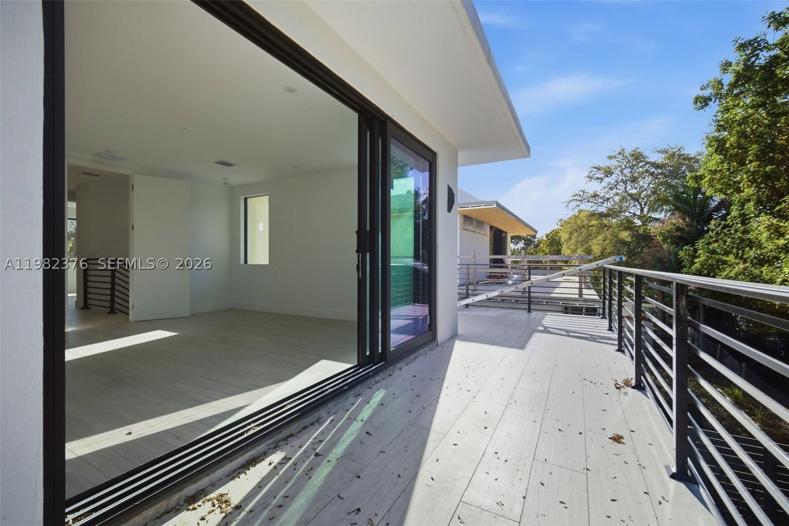 Real estate property located at 3545 Florida Ave, Miami-dade, Frow Homestead, Miami, FL