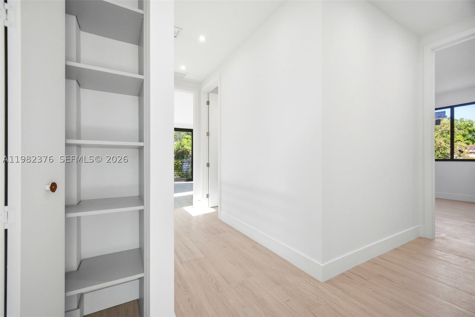 Real estate property located at 3545 Florida Ave, Miami-dade, Frow Homestead, Miami, FL