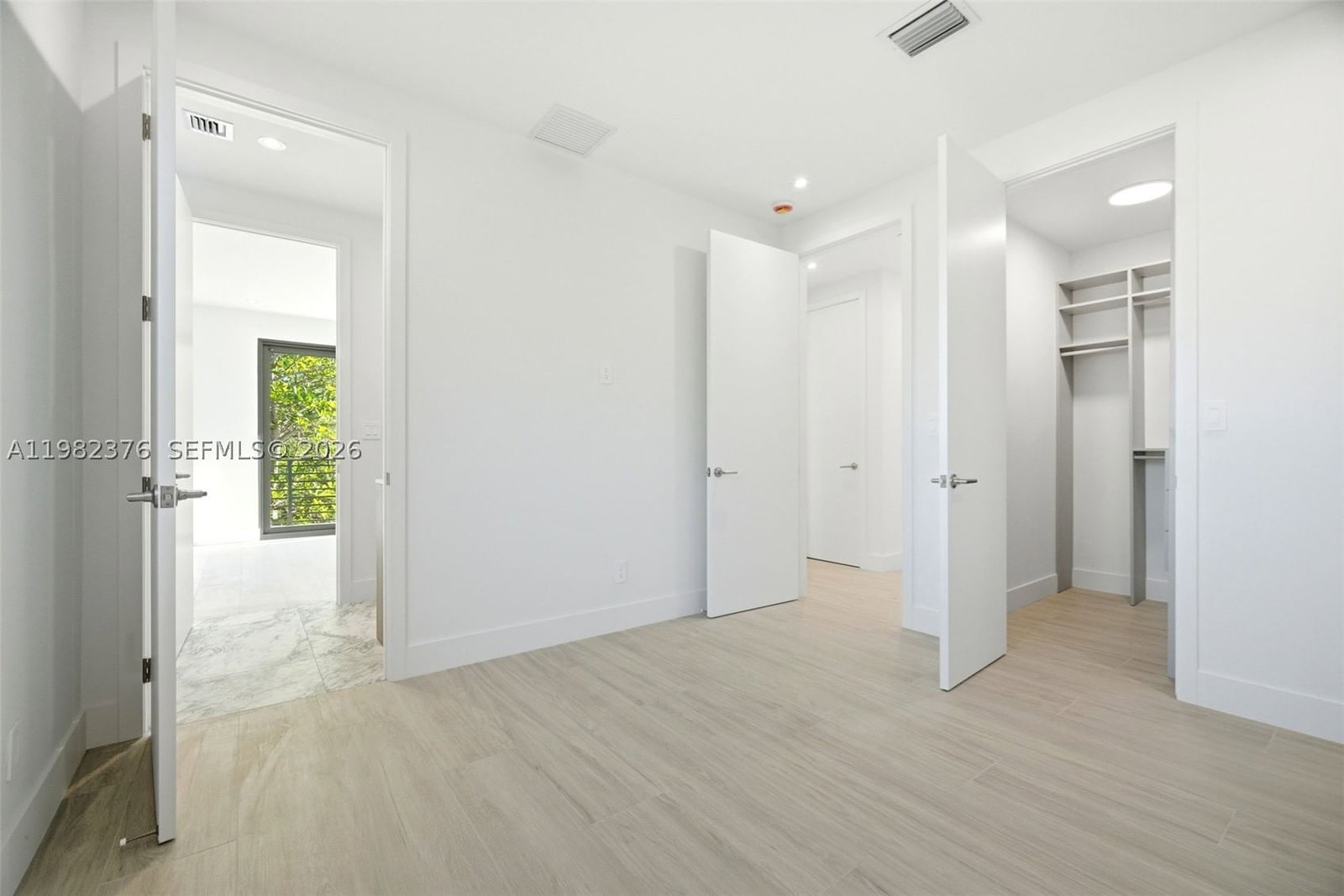 Real estate property located at 3545 Florida Ave, Miami-dade, Frow Homestead, Miami, FL