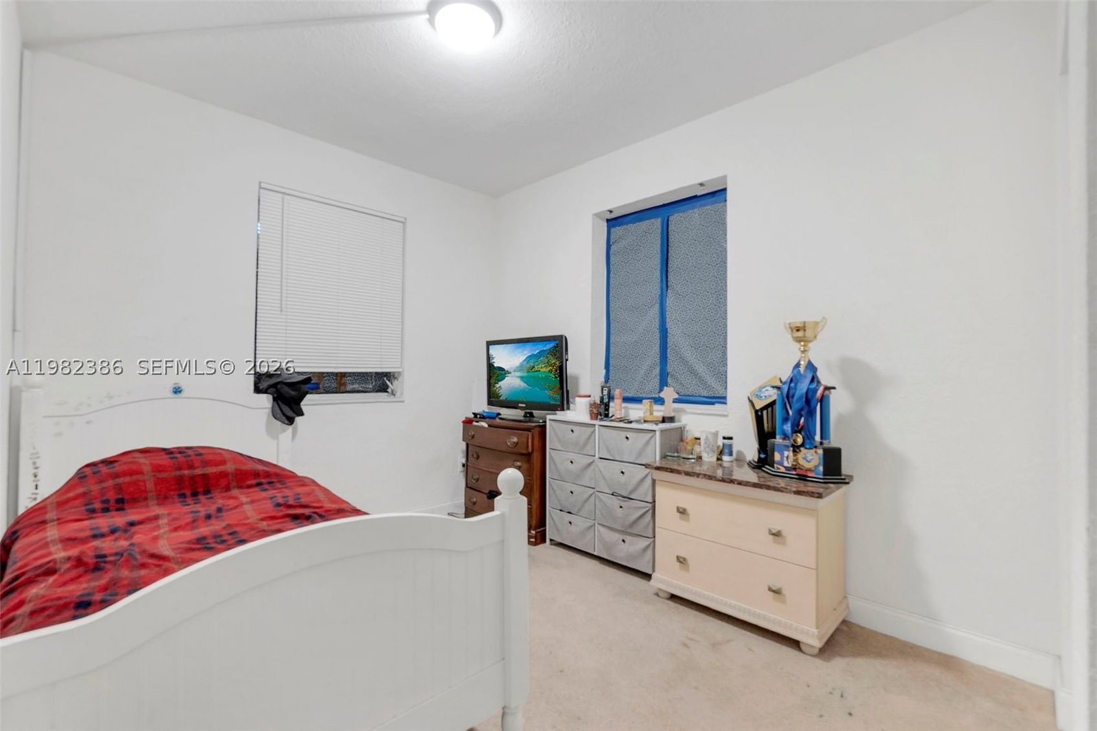 Real estate property located at 1449 51st St, Broward, Pompano Beach Highlands 2, Pompano Beach, FL