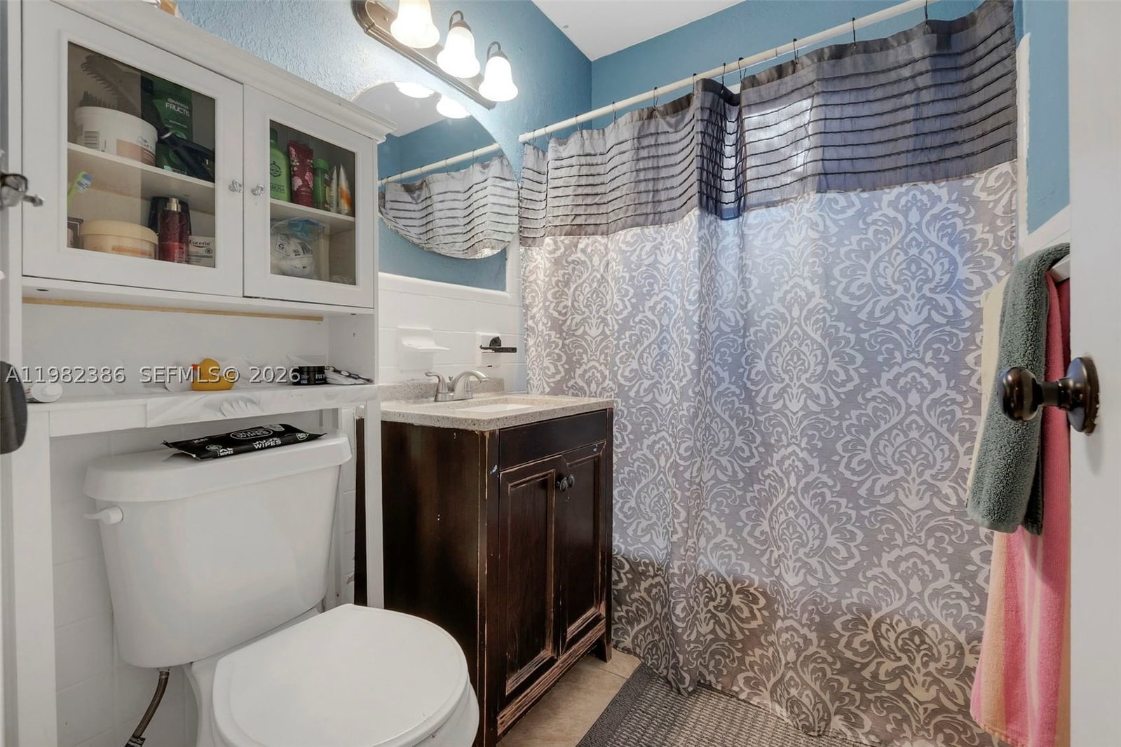Real estate property located at 1449 51st St, Broward, Pompano Beach Highlands 2, Pompano Beach, FL
