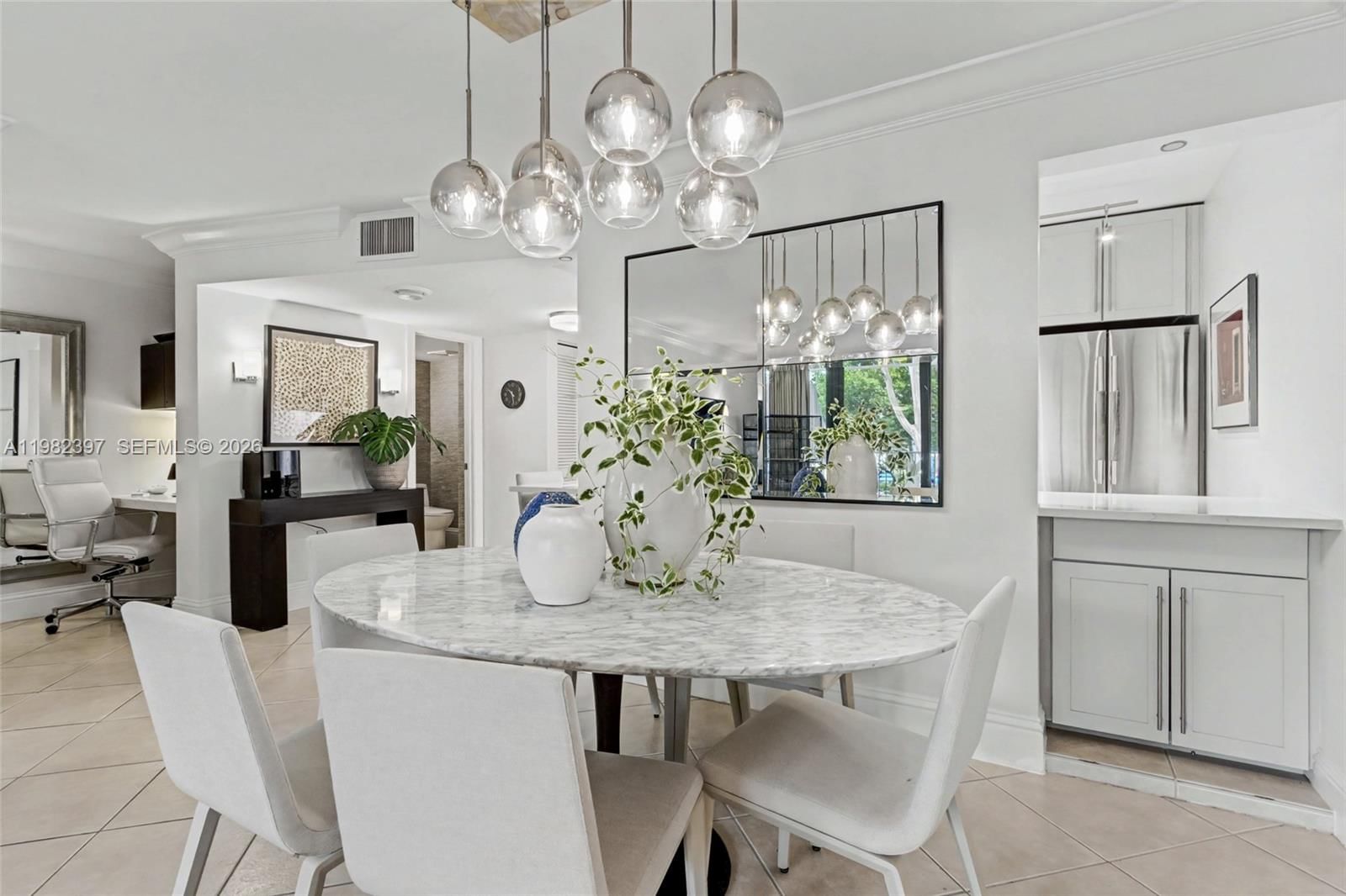 Real estate property located at 1201 River Reach Dr #102, Broward, River Reach Condominium I, Fort Lauderdale, FL