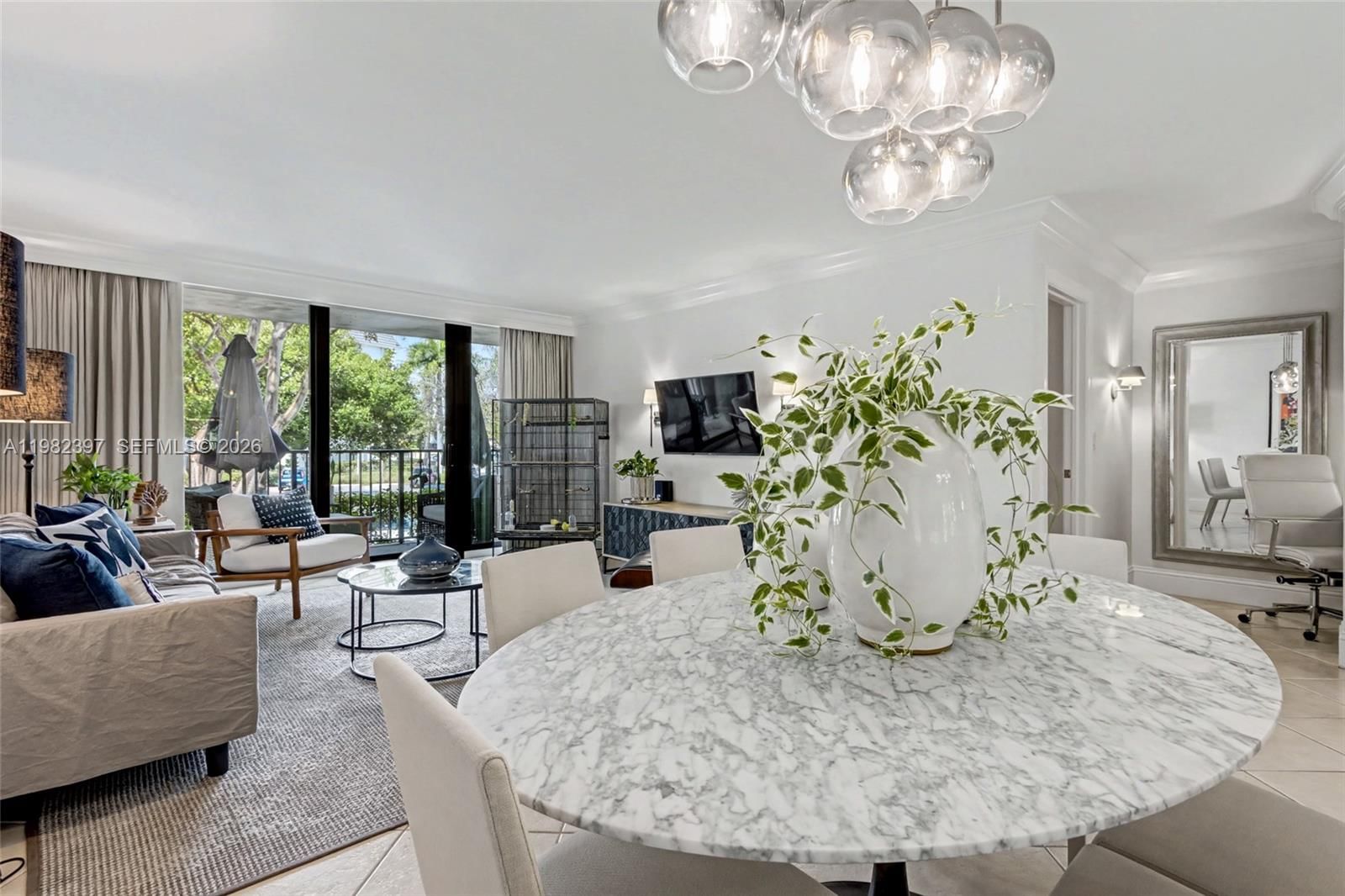 Real estate property located at 1201 River Reach Dr #102, Broward, River Reach Condominium I, Fort Lauderdale, FL