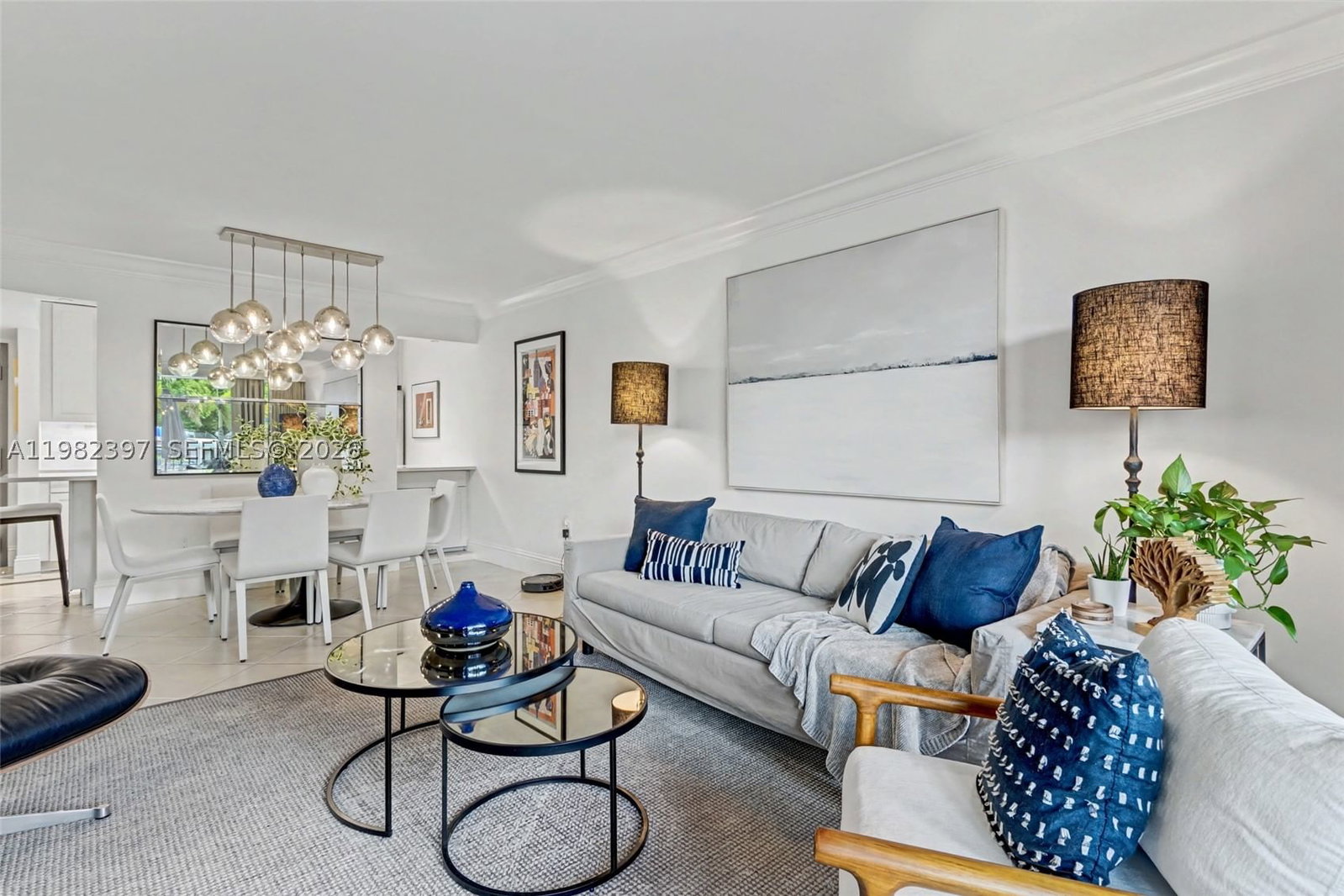 Real estate property located at 1201 River Reach Dr #102, Broward, River Reach Condominium I, Fort Lauderdale, FL