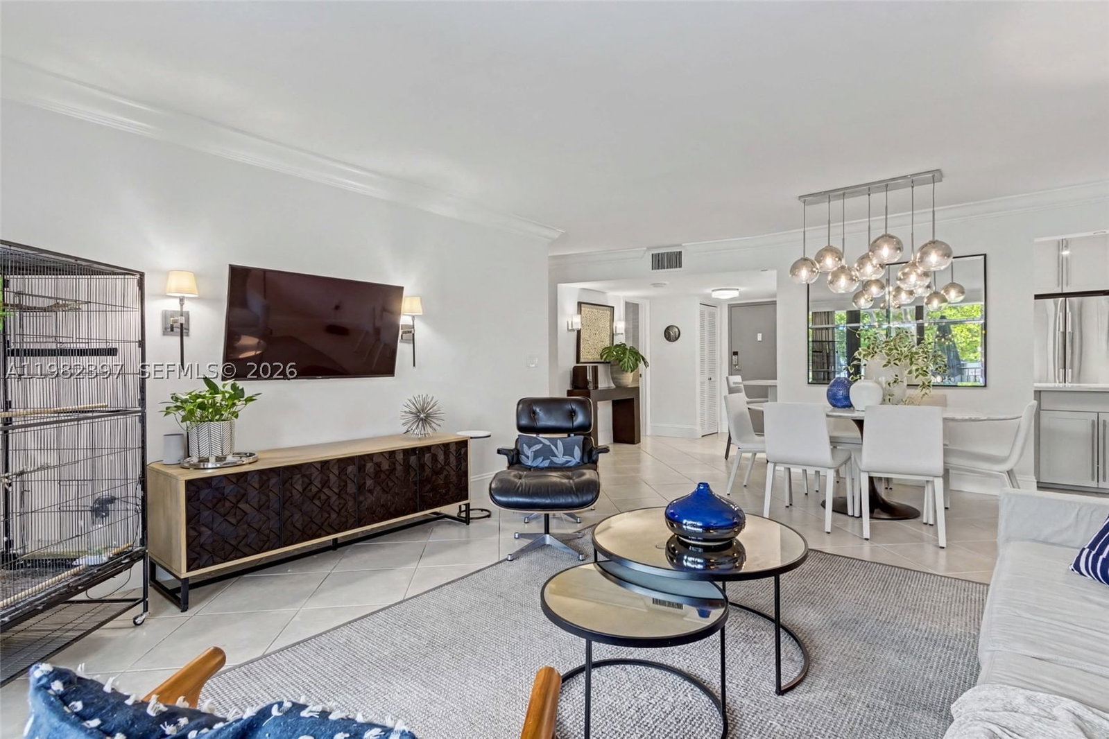 Real estate property located at 1201 River Reach Dr #102, Broward, River Reach Condominium I, Fort Lauderdale, FL